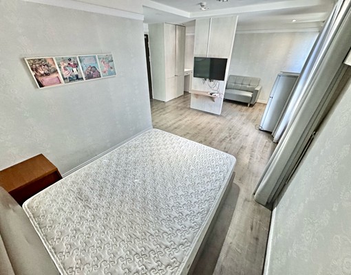 秒殺✨可狗貓✨電梯美房✨可戶籍✨可雙租補✨台電分算✨乾溼分離 - Image 3