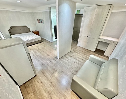 秒殺✨可狗貓✨電梯美房✨可戶籍✨可雙租補✨台電分算✨乾溼分離 - Image 2