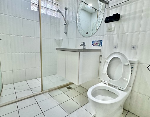 秒殺✨可狗貓✨電梯美房✨可戶籍✨可雙租補✨台電分算✨乾溼分離 - Image 6