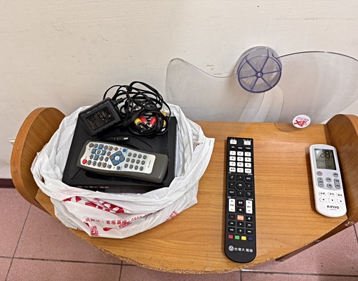 明志科大3分鐘/輔大、對外窗、機能佳、採光佳、交通便利 - Image 4