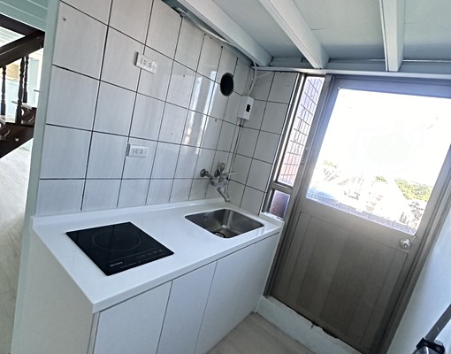 大晟社宅💎可租補~五結親和路優質二房(房東會換兩台新冷氣 - Image 8