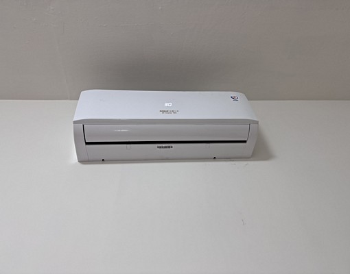 近菜寮大同南~1樓3房+全新可寵 - Image 13