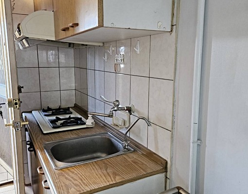 正郵局對面~高樓層1房1廳有廚房可開伙 - Image 6