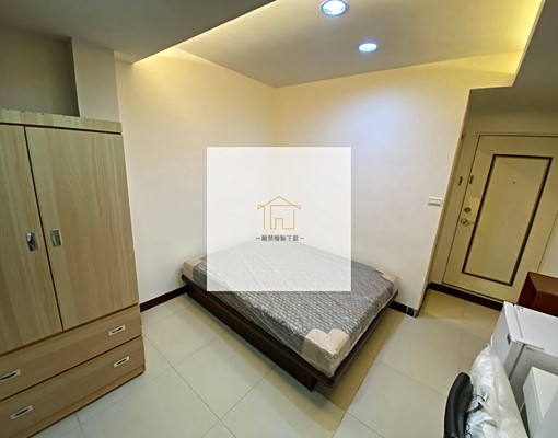 🏠捷運新埔站🌀靜巷採光分套獨洗可拎包入住 - Image 4