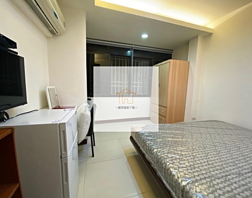 🏠捷運新埔站🌀靜巷採光分套獨洗可拎包入住 - Image 6