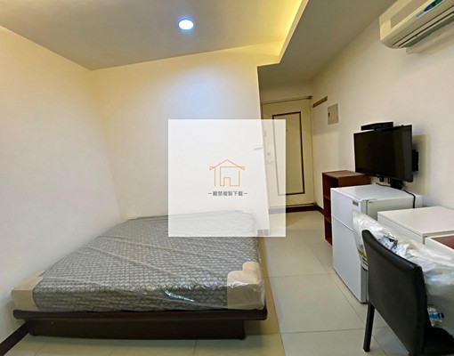 🏠捷運新埔站🌀靜巷採光分套獨洗可拎包入住 - Image 5