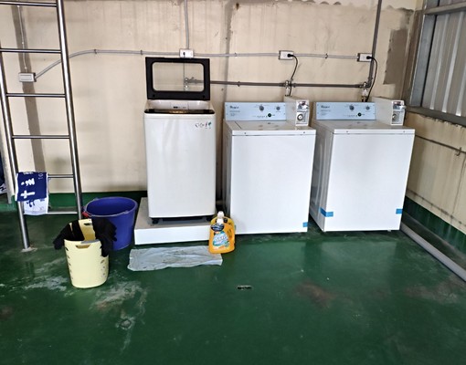 南大路6500元，有電梯飲水機，近清大、大遠百、竹科 - Image 4