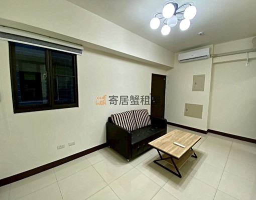 寄居蟹社會住宅🏠上寮路免仲可租補近大發 - Image 3