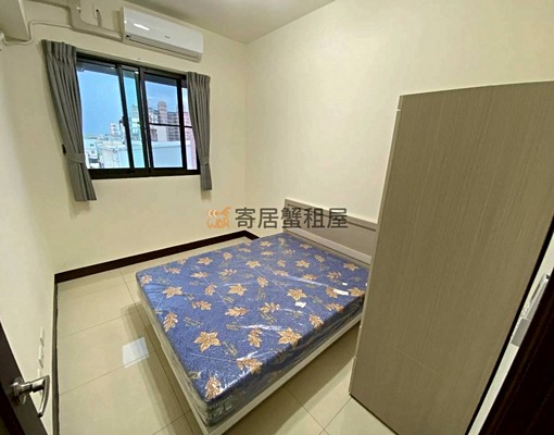 寄居蟹社會住宅🏠上寮路免仲可租補近大發 - Image 5