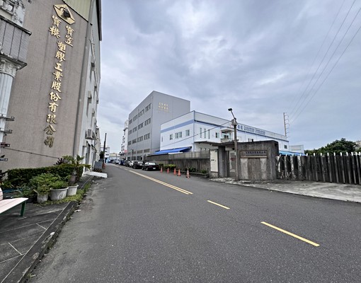 亞太工業廠房出租 - Image 6
