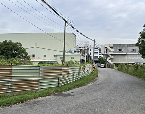 亞太工業廠房出租 - Image 14