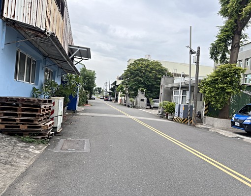 亞太工業廠房出租 - Image 15
