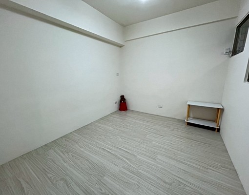 北屯一點利電梯大樓2+1房車位 - Image 3