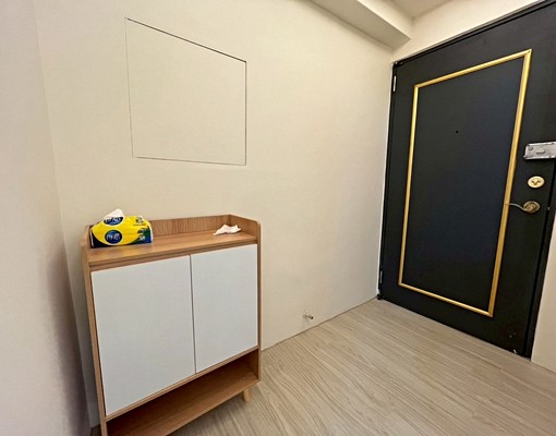 北屯一點利電梯大樓2+1房車位 - Image 5