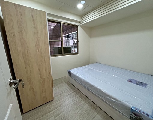 北屯一點利電梯大樓2+1房車位 - Image 7