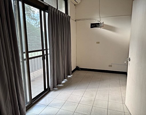 透天1+2+B1近土城捷運站 - Image 10