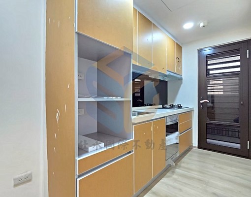 02A09【全新三房可租補】昌隆廣場,平面車位 - Image 10