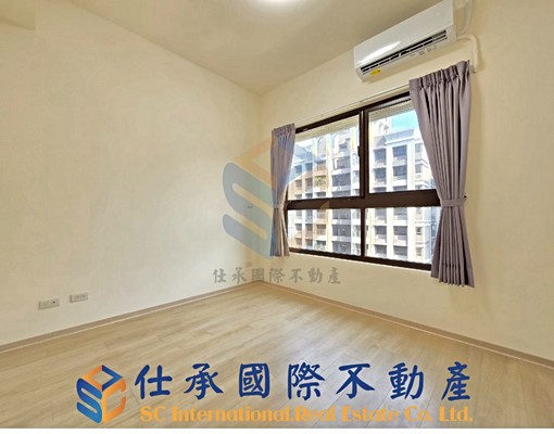 02A09【全新三房在這】昌隆廣場，平面車位 - Image 5