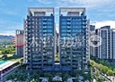 北屯區-敦富路3房2廳，53.9坪