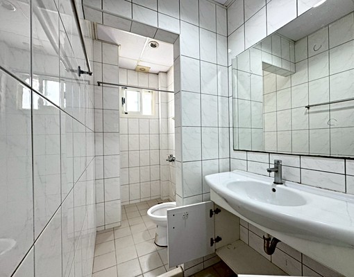 可短租/可補助獨洗曬/室內機車位/走路逢甲到 - Image 5