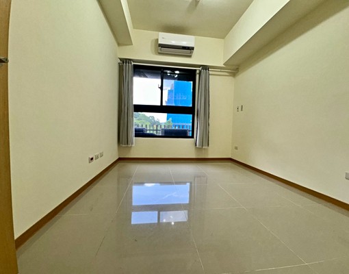 星野之森沐松溫馨景觀一房車位另計(汐止永慶阿柏) - Image 4