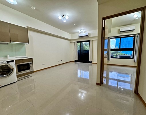 星野之森沐松溫馨景觀一房車位另計(汐止永慶阿柏) - Image 13