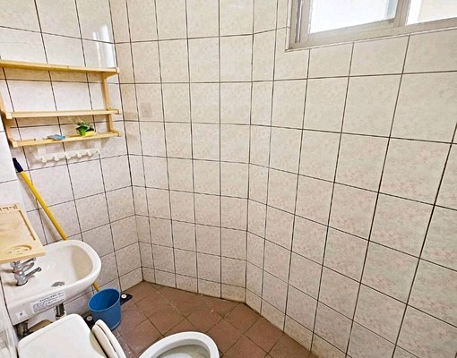 近新光三越、逢甲💗可租補💗台電💗小資族首選 - Image 5