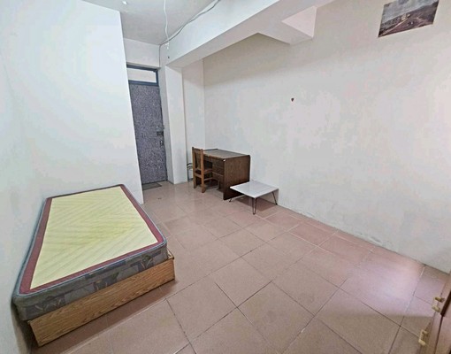 近新光三越、逢甲💗可租補💗台電💗小資族首選 - Image 3