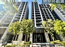 北屯區-敦富六街3房2廳，24.5坪