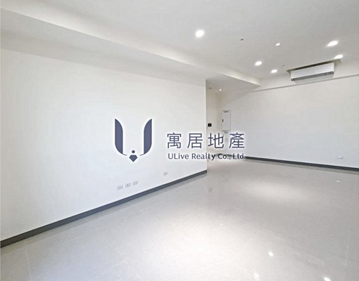 MRT行天宮｜靜巷新成屋｜採光100% - Image 3