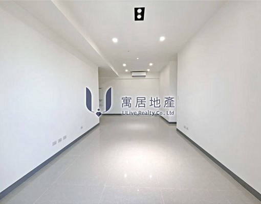 MRT行天宮｜靜巷新成屋｜採光100% - Image 4