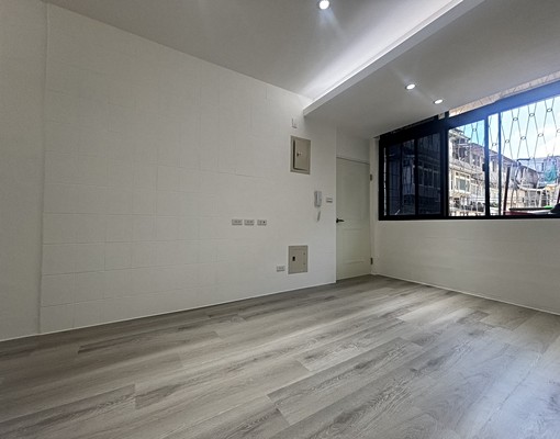 🍎捷運新埔🍎四維全新裝潢3摟🍎0955036338 - Image 2