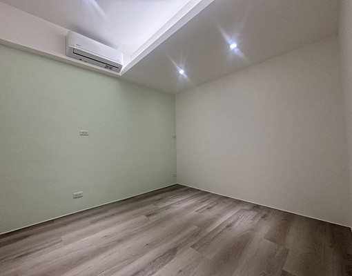 🍎捷運新埔🍎四維全新裝潢3摟🍎0955036338 - Image 3