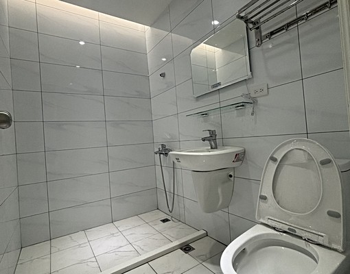 🍎捷運新埔🍎四維全新裝潢3摟🍎0955036338 - Image 6