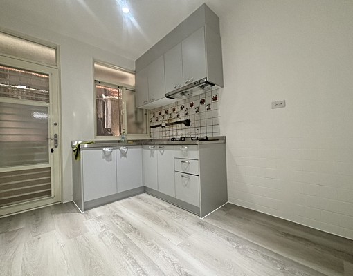 🍎捷運新埔🍎四維全新裝潢3摟🍎0955036338 - Image 7