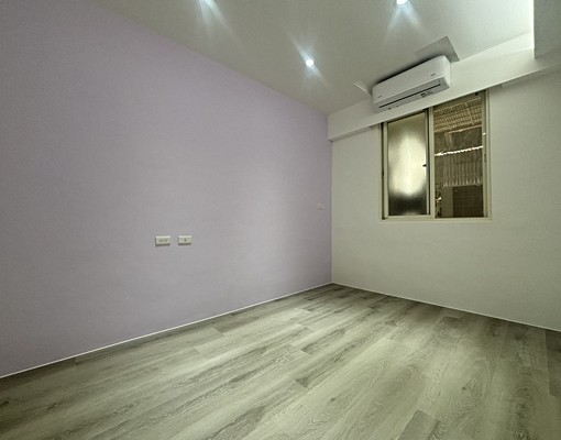 🍎捷運新埔🍎四維全新裝潢3摟🍎0955036338 - Image 8