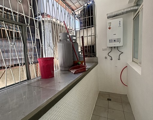 🍎捷運新埔🍎四維全新裝潢3摟🍎0955036338 - Image 11