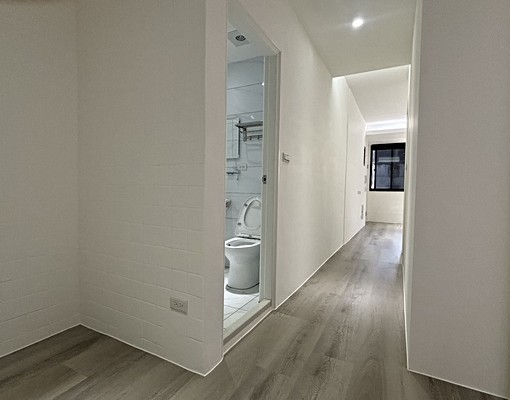 🍎捷運新埔🍎四維全新裝潢3摟🍎0955036338 - Image 14