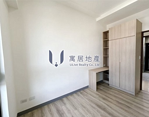 MRT行天宮｜靜巷新成屋｜採光100% - Image 7