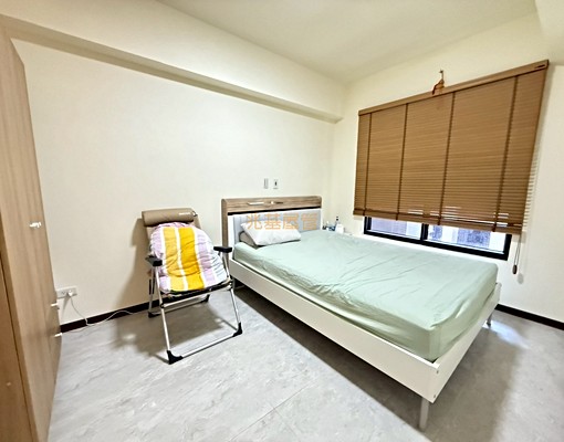 兆基🏡新橫濱星野溫馨2房🐯 - Image 3
