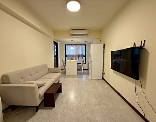 兆基🏡新橫濱星野溫馨2房🐯 - Image 1