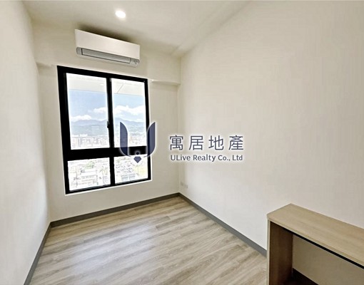 MRT行天宮｜靜巷新成屋｜採光100% - Image 10