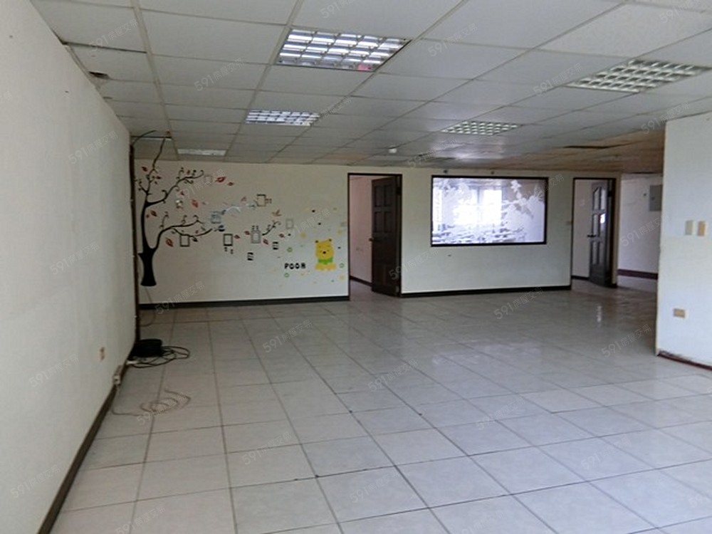 新竹租屋,竹東租屋,住辦出租