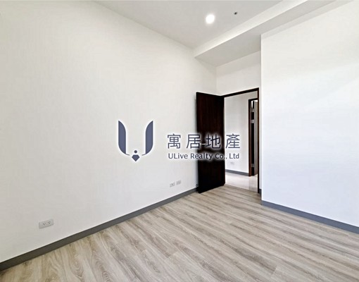 MRT行天宮｜靜巷新成屋｜採光100% - Image 11