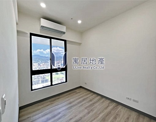 MRT行天宮｜靜巷新成屋｜採光100% - Image 12