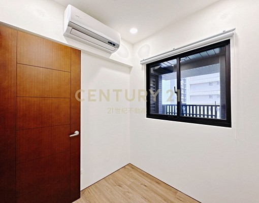 🍀可租補🍀交通機能佳🍀祥恩推薦 - Image 7