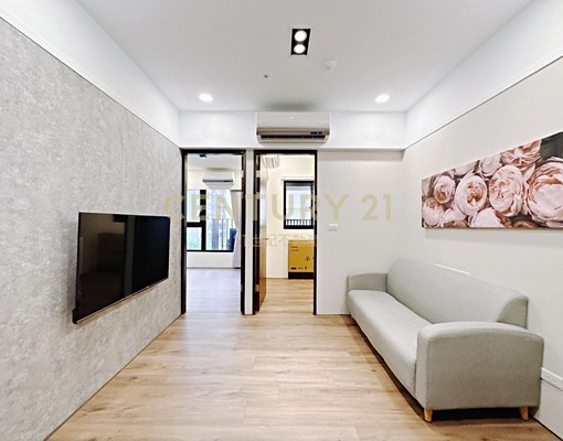 🍀可租補🍀交通機能佳🍀祥恩推薦 - Image 1