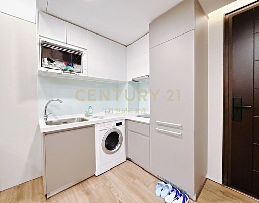 🍀可租補🍀交通機能佳🍀祥恩推薦 - Image 12