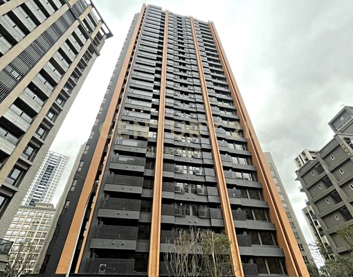 🍀可租補🍀交通機能佳🍀祥恩推薦 - Image 15