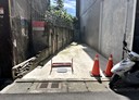 龜山區-山鶯路土地，9.9坪